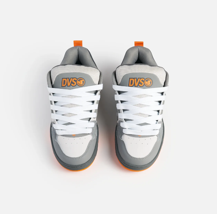DVS_Comanche_Skate_Shoes_Charcoal_Grey_Orange_5.png