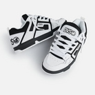 DVS_Comanche_Skate_Shoes_White_Black.png