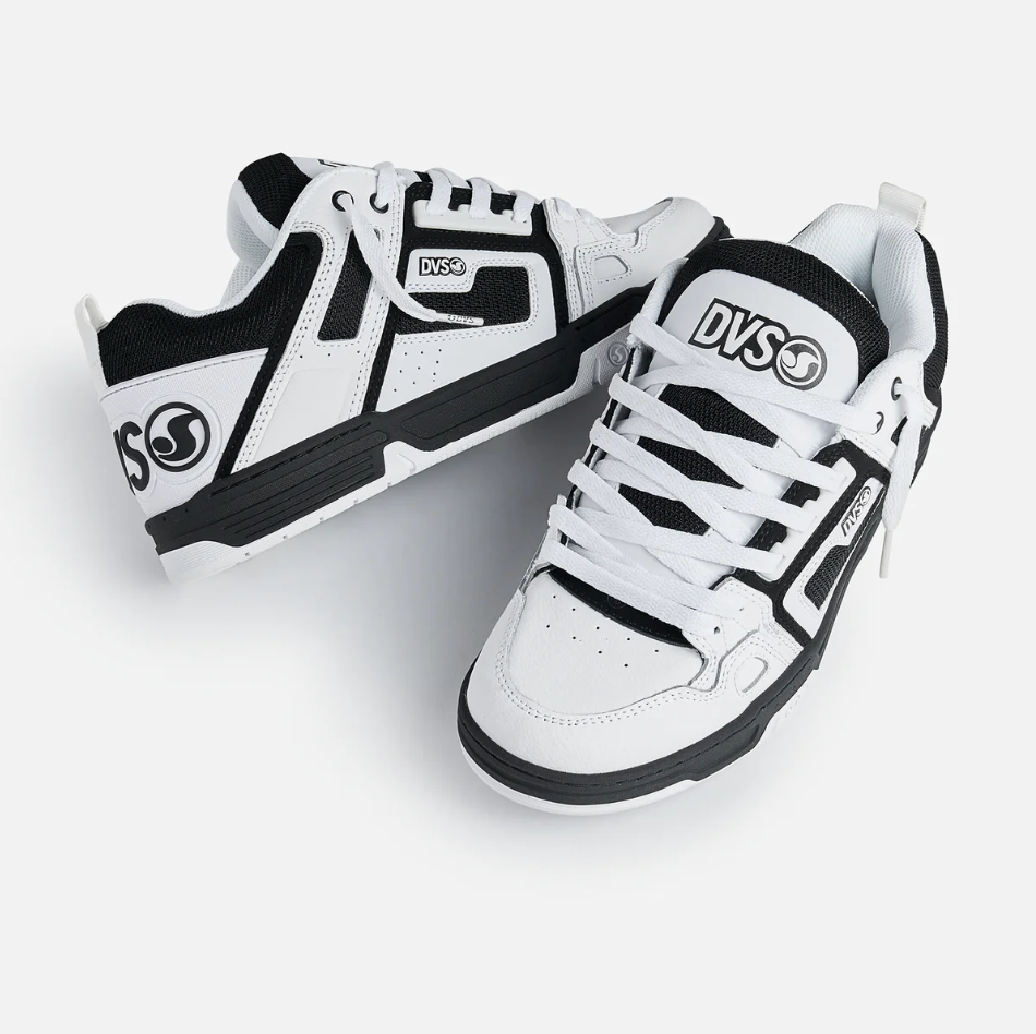DVS_Comanche_Skate_Shoes_White_Black.png