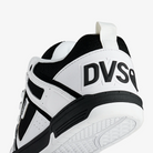 DVS_Comanche_Skate_Shoes_White_Black_heel.png