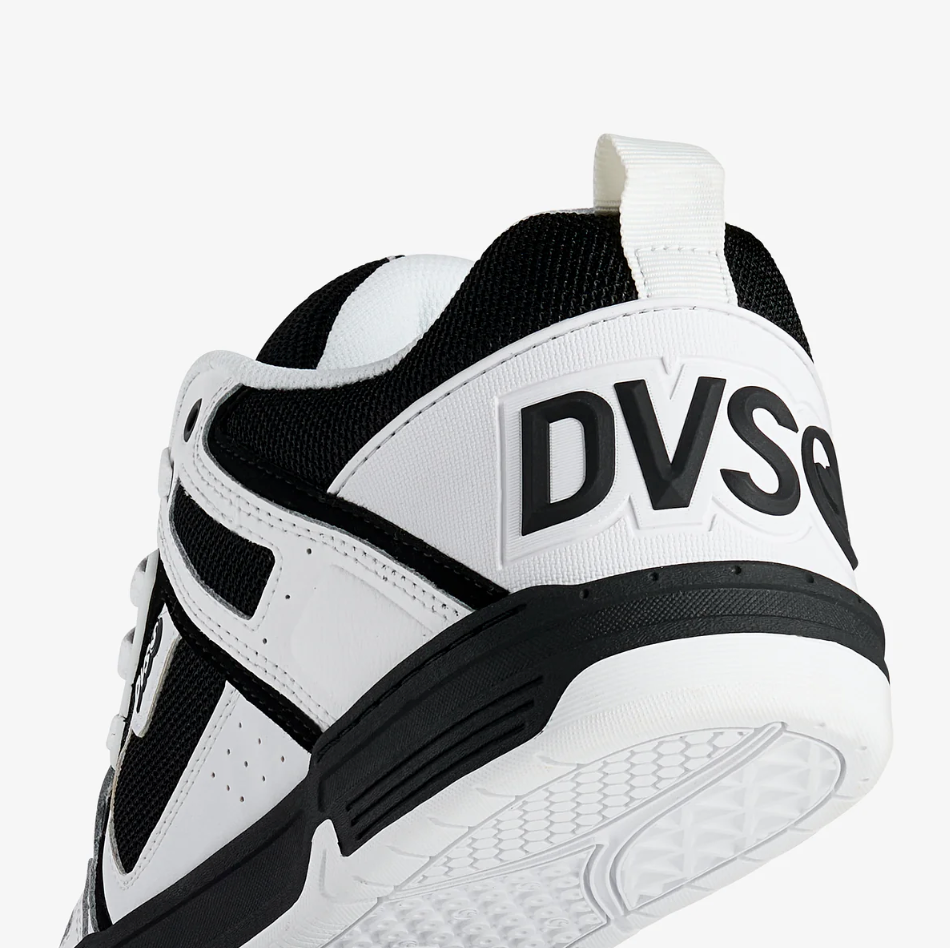 DVS_Comanche_Skate_Shoes_White_Black_heel.png