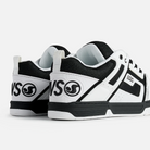 DVS_Comanche_Skate_Shoes_White_Black_heel_side.png