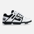 DVS_Comanche_Skate_Shoes_White_Black_side.png