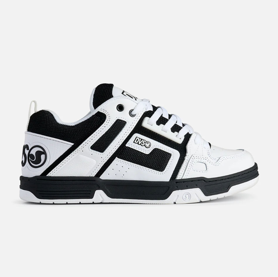 DVS_Comanche_Skate_Shoes_White_Black_side.png