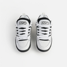 DVS_Comanche_Skate_Shoes_White_Black_top.png