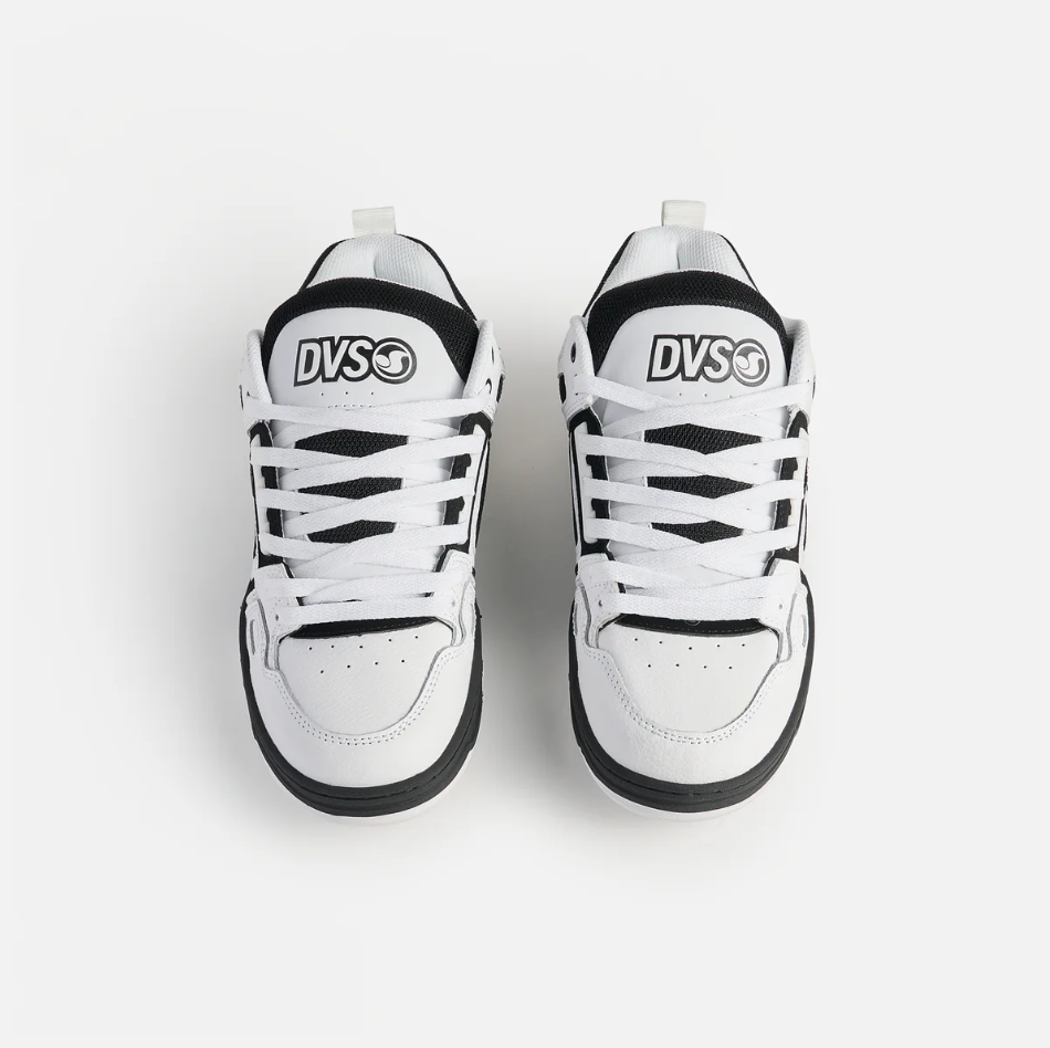 DVS_Comanche_Skate_Shoes_White_Black_top.png