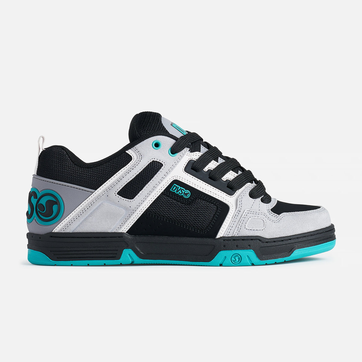 DVS_Comanche_Skate_Shoes_black_charcoal_teal_DV01312025_1.jpg