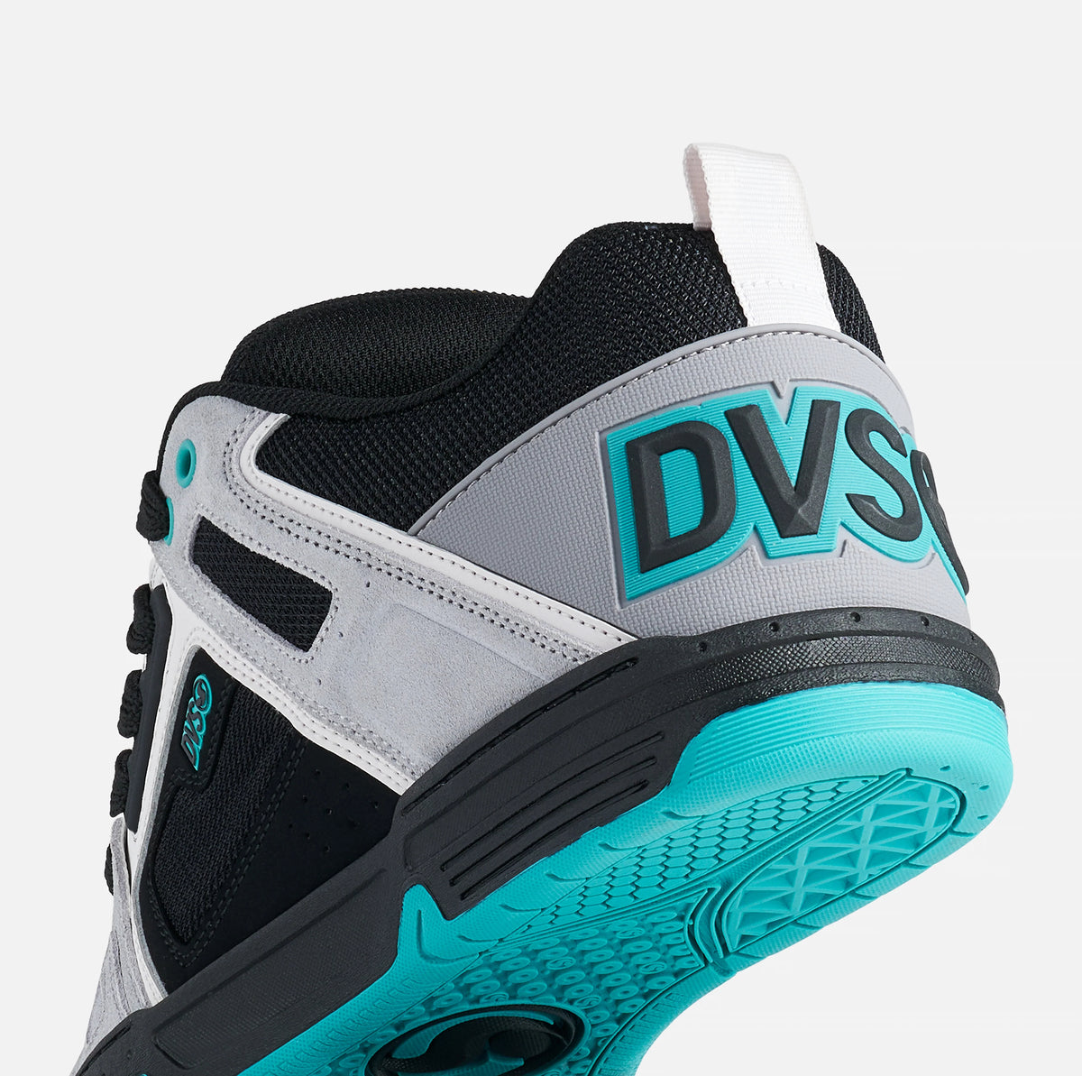 DVS_Comanche_Skate_Shoes_black_charcoal_teal_DV01312025_4.jpg