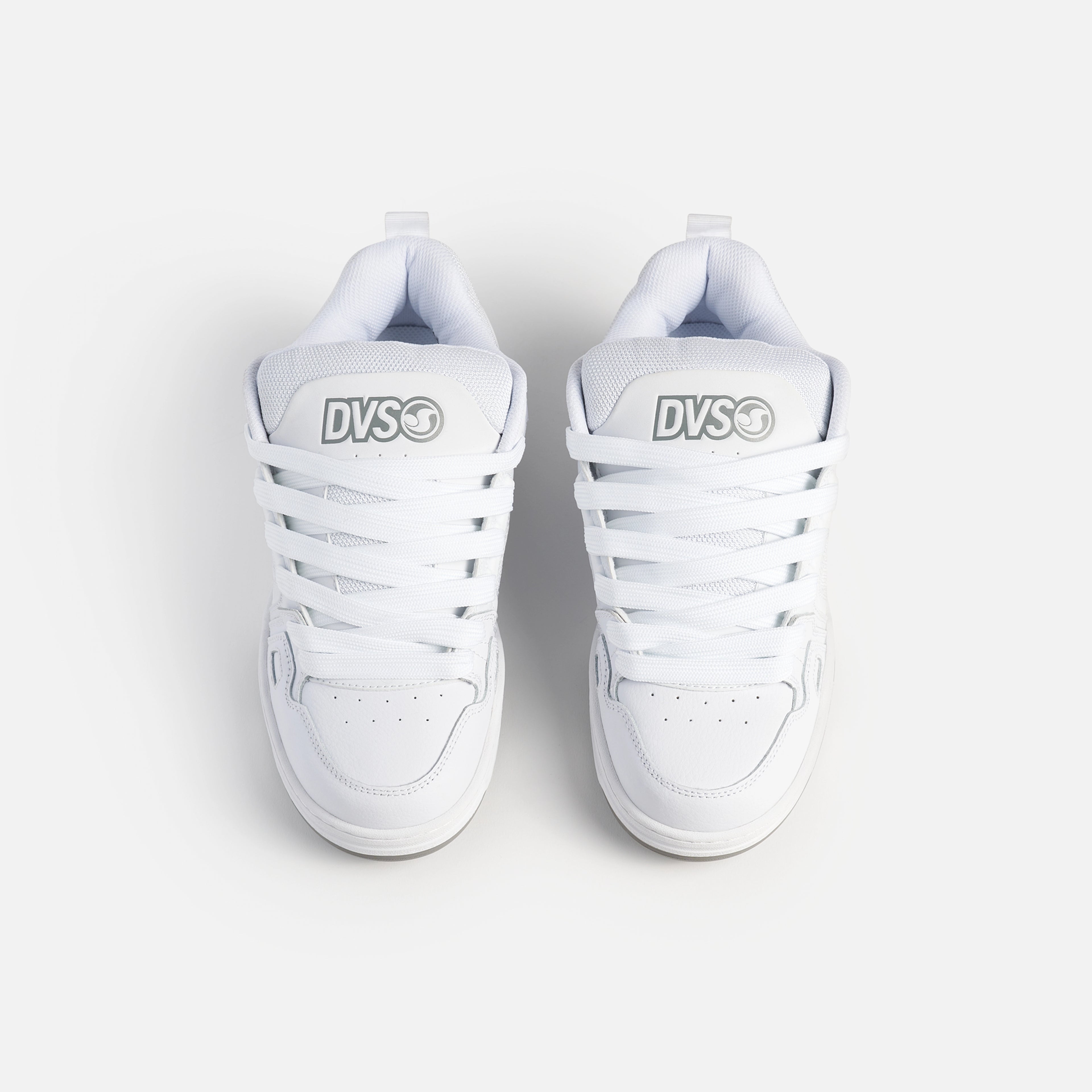 DVS_Comanche_Skate_Shoes_white_white_grey_3.jpeg