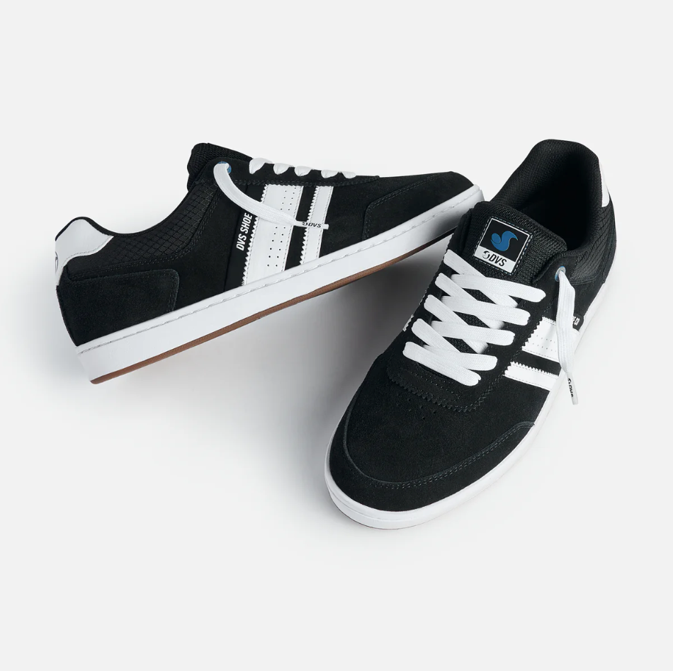 DVS_Milan_ST_Black_White_Suede.png