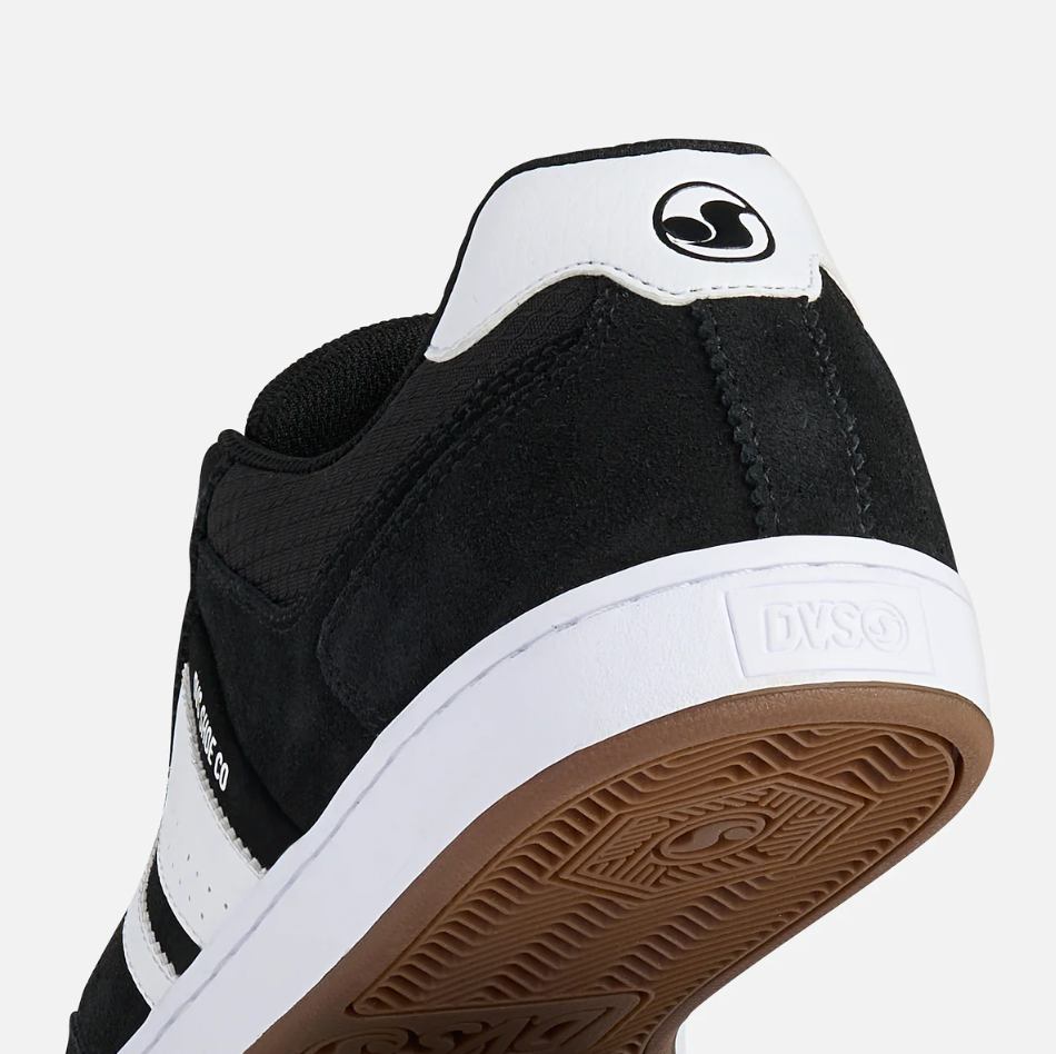 DVS_Milan_ST_Black_White_Suede_heel.png