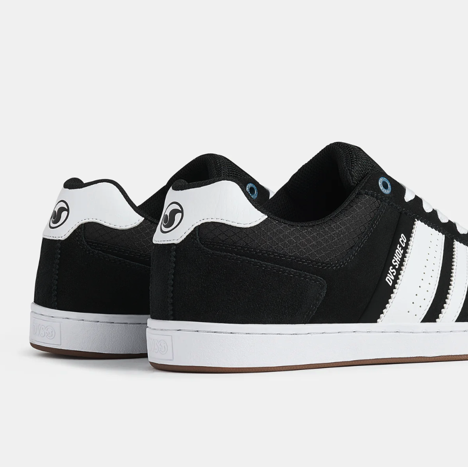 DVS_Milan_ST_Black_White_Suede_side_heel.png