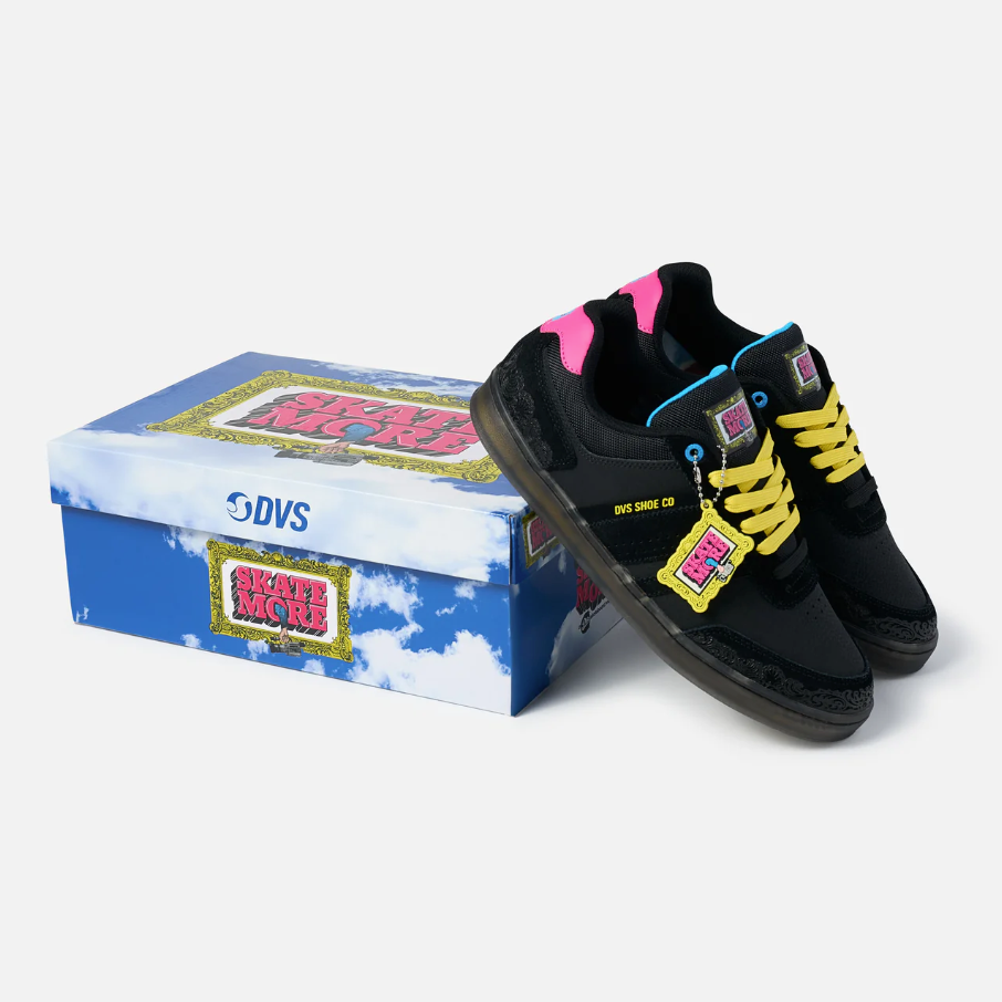 DVS_Milan_ST_Skate_More_Black_Black_box_pair.png
