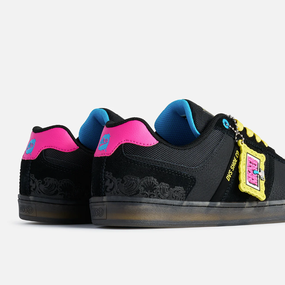 DVS_Milan_ST_Skate_More_Black_Black_heel.png