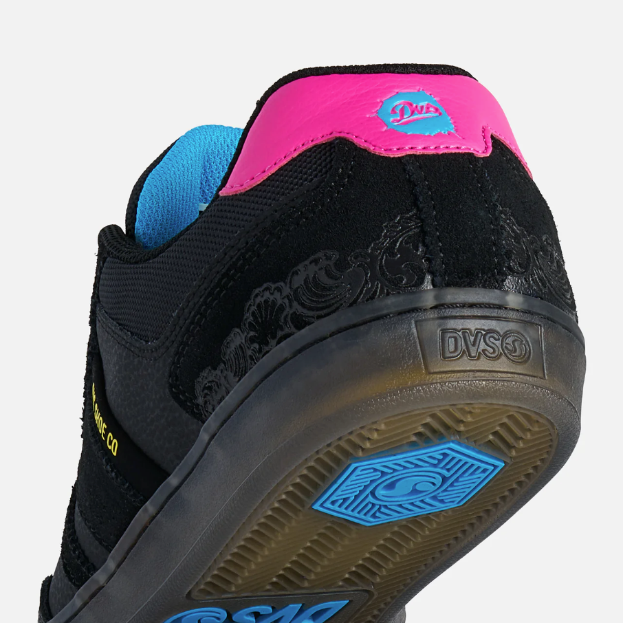DVS_Milan_ST_Skate_More_Black_Black_heel1.png