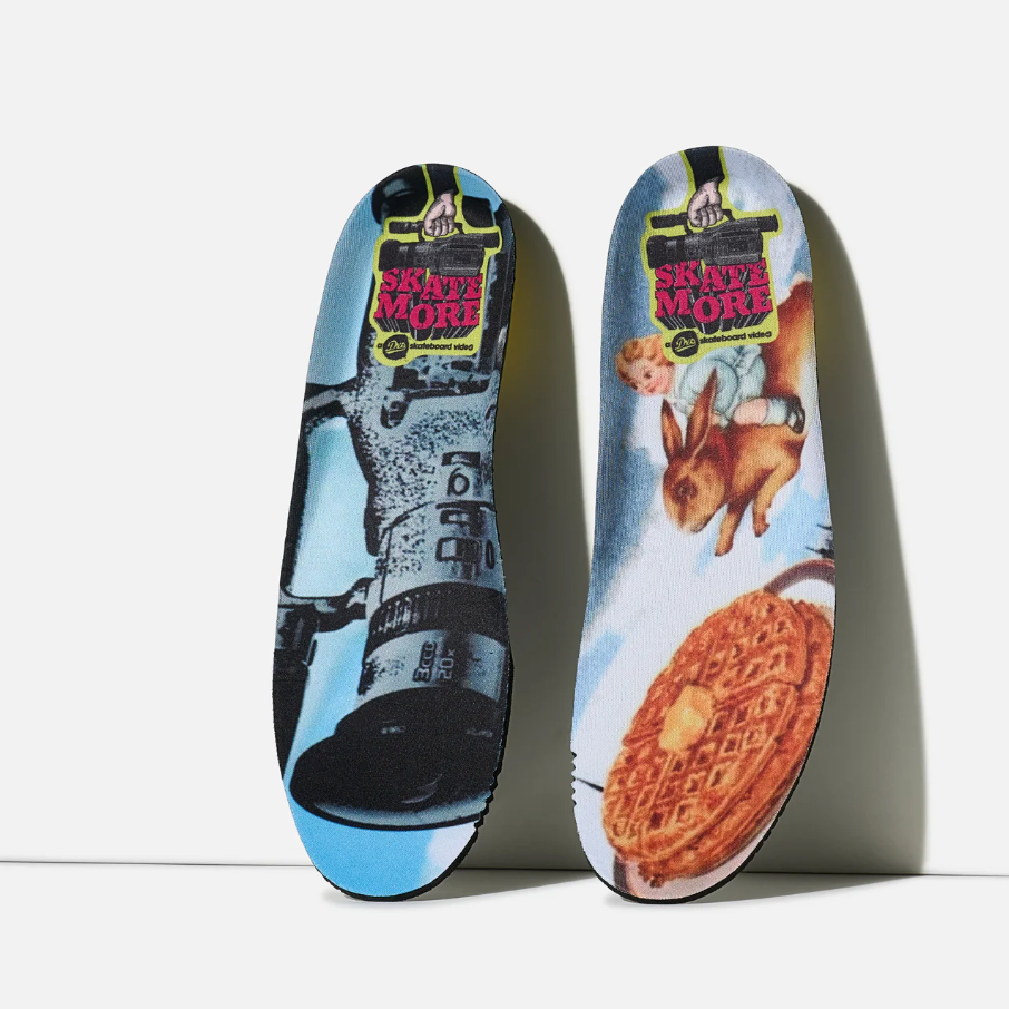 DVS_Milan_ST_Skate_More_Black_Black_insole.png