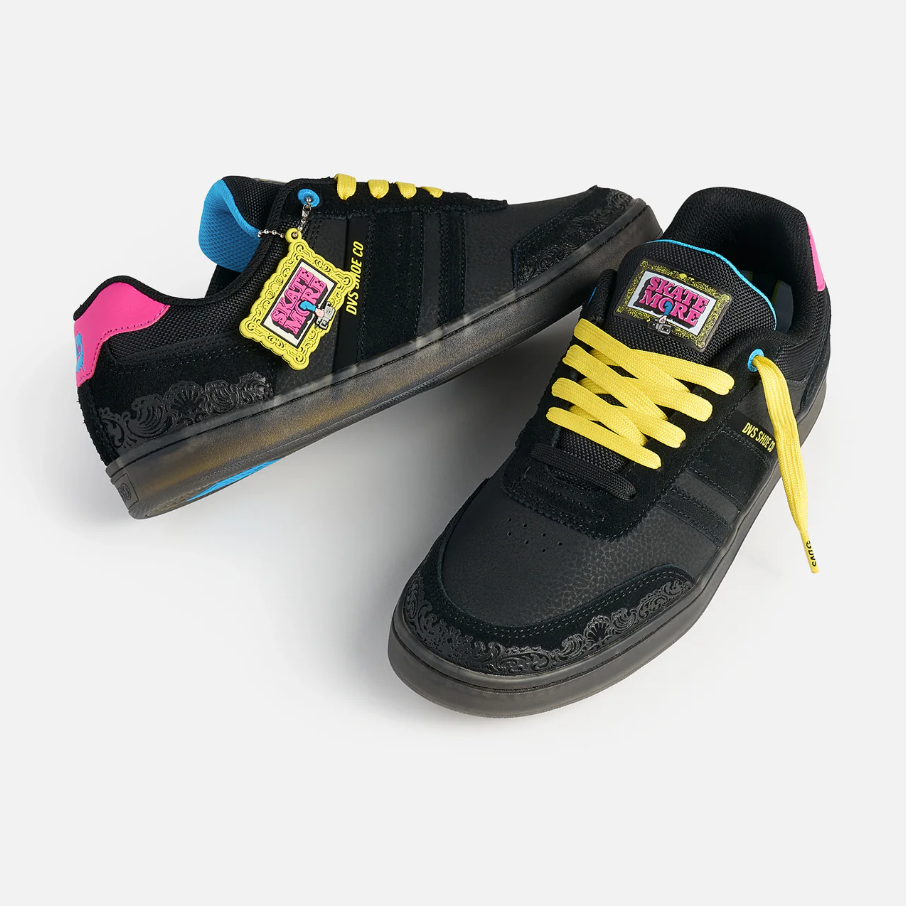 DVS_Milan_ST_Skate_More_Black_Black_pair.png