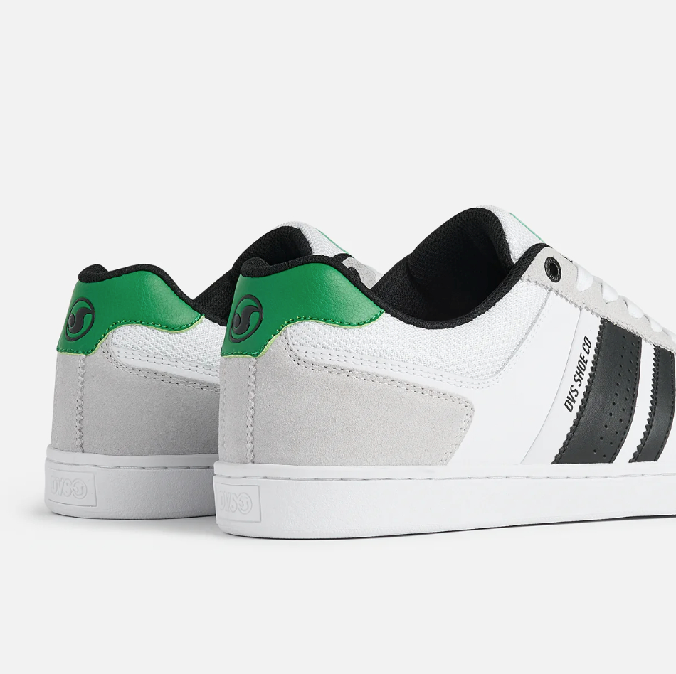 DVS_Milan_ST_White_Black_Green_side_heel.png