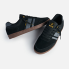 DVS_Milan_St_Black_Black_Gum.png