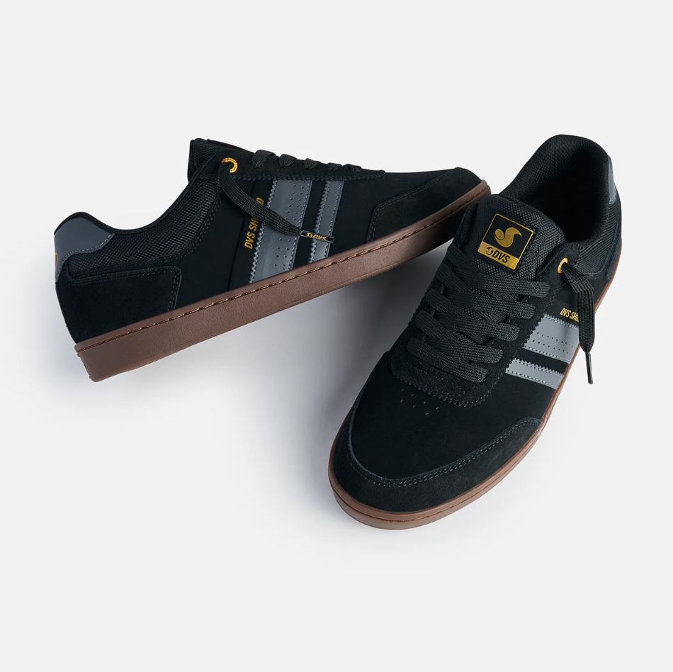 DVS_Milan_St_Black_Black_Gum.png