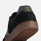 DVS_Milan_St_Black_Black_Gum_heel.png