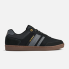 DVS_Milan_St_Black_Black_Gum_side.png