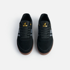 DVS_Milan_St_Black_Black_Gum_top.png