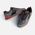 DVS_Sureshock_Charcoal_Black_Gum_Suede.png