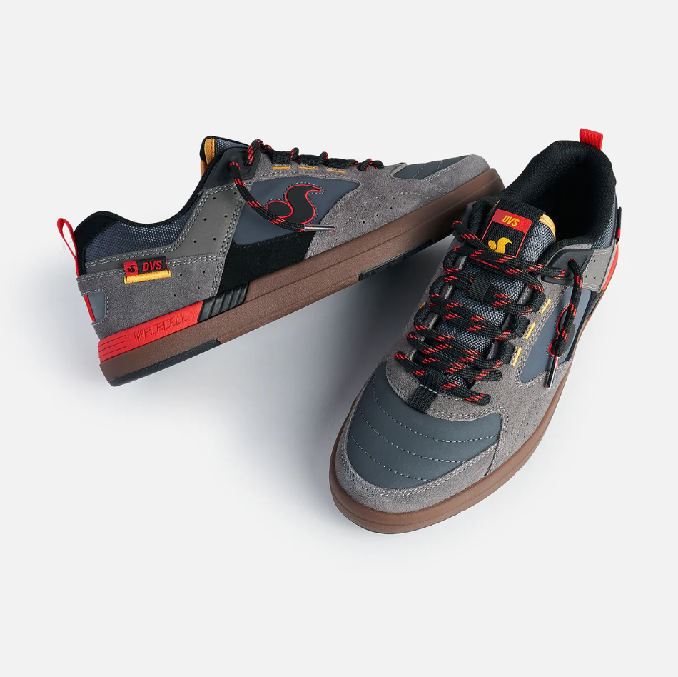 DVS_Sureshock_Charcoal_Black_Gum_Suede.png