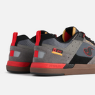 DVS_Sureshock_Charcoal_Black_Gum_Suede_heel_side.png