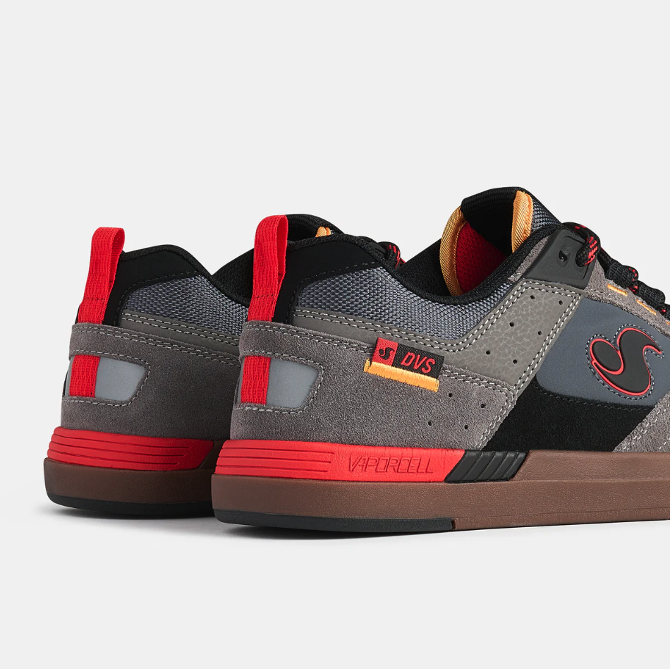 DVS_Sureshock_Charcoal_Black_Gum_Suede_heel_side.png