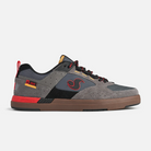 DVS_Sureshock_Charcoal_Black_Gum_Suede_side.png