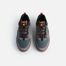 DVS_Sureshock_Charcoal_Black_Gum_Suede_top.png
