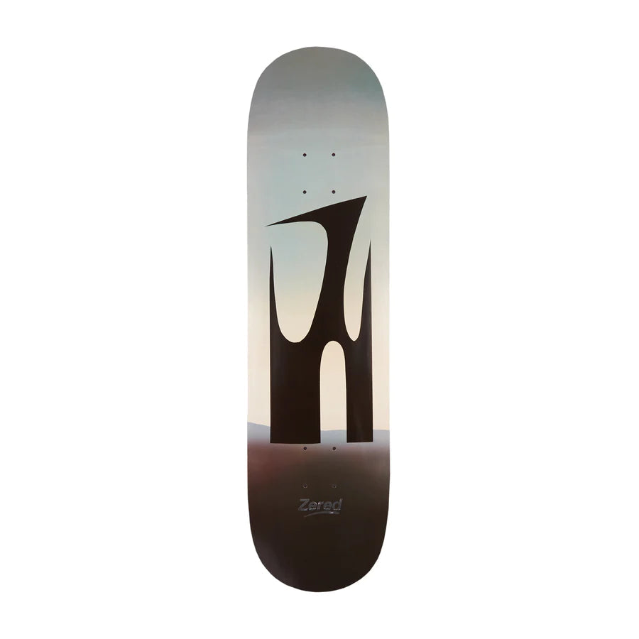 alltimer-skateboard-deck-dan-climan-for-zered-bassett-8-3.jpg