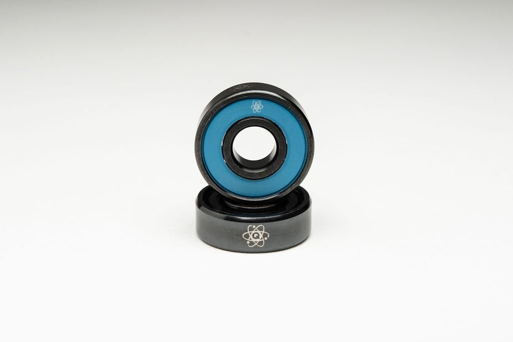 Quantum Diamonds Bearings_3.jpg