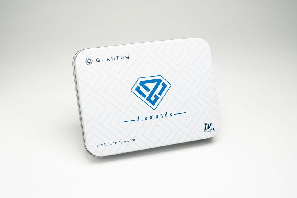 Quantum-Diamonds-Skate-Bearings.jpg