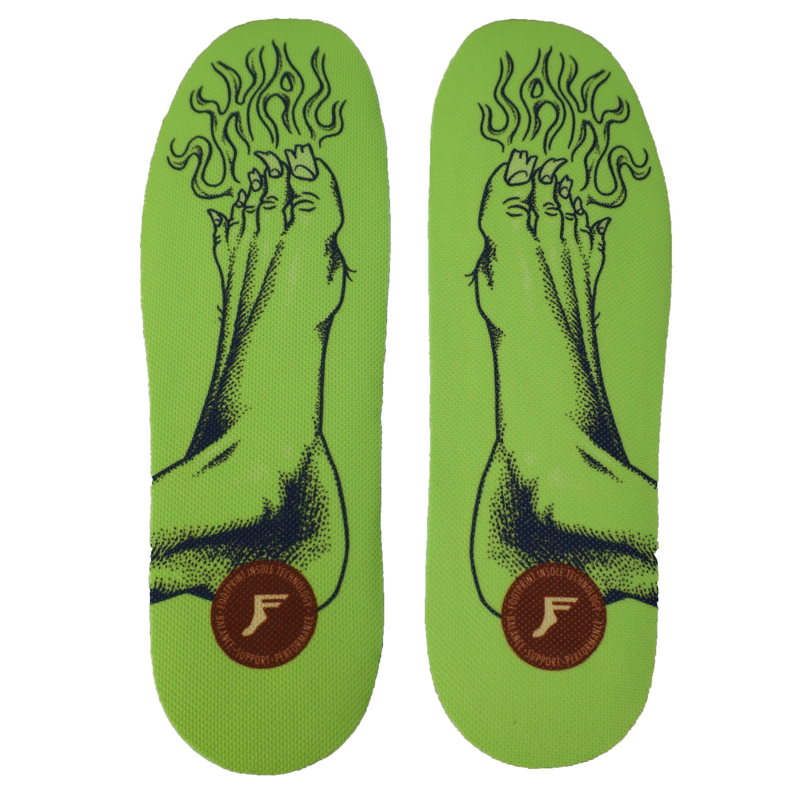 E0KfkjSHQZO2HZnyIBku_JAWS_FEET_ELITE_INSOLES_GREEN_FOOTPRINT_TOP_0a6a55a1-71b7-4a58-b11f-f1e386a3dd07.jpg