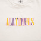 Alltimers Midtown LS Embroidered Tee White.jpg