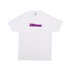 Alltimers-Broadway-Tee-White-Purple.jpg