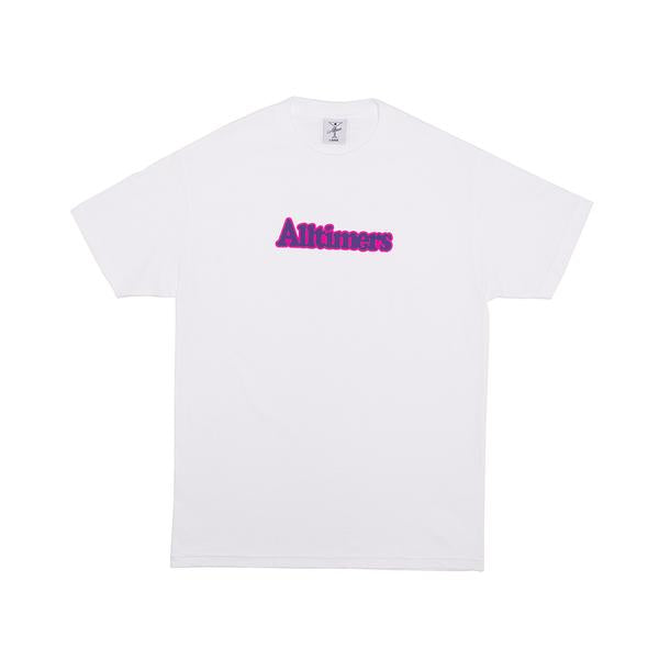 Alltimers-Broadway-Tee-White-Purple.jpg