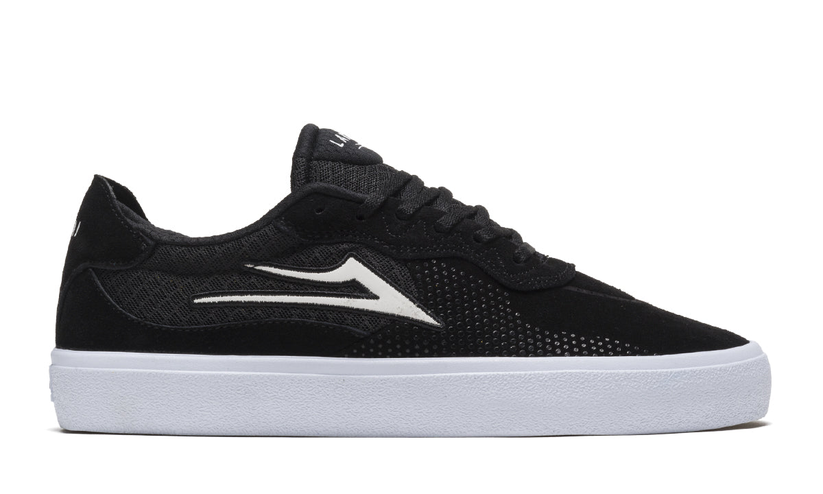 LAKAI_ESSEX_SKATE_SHOES_BLACK_WHITE_SUEDE_MS2220263A00_BLKSD_01.jpg