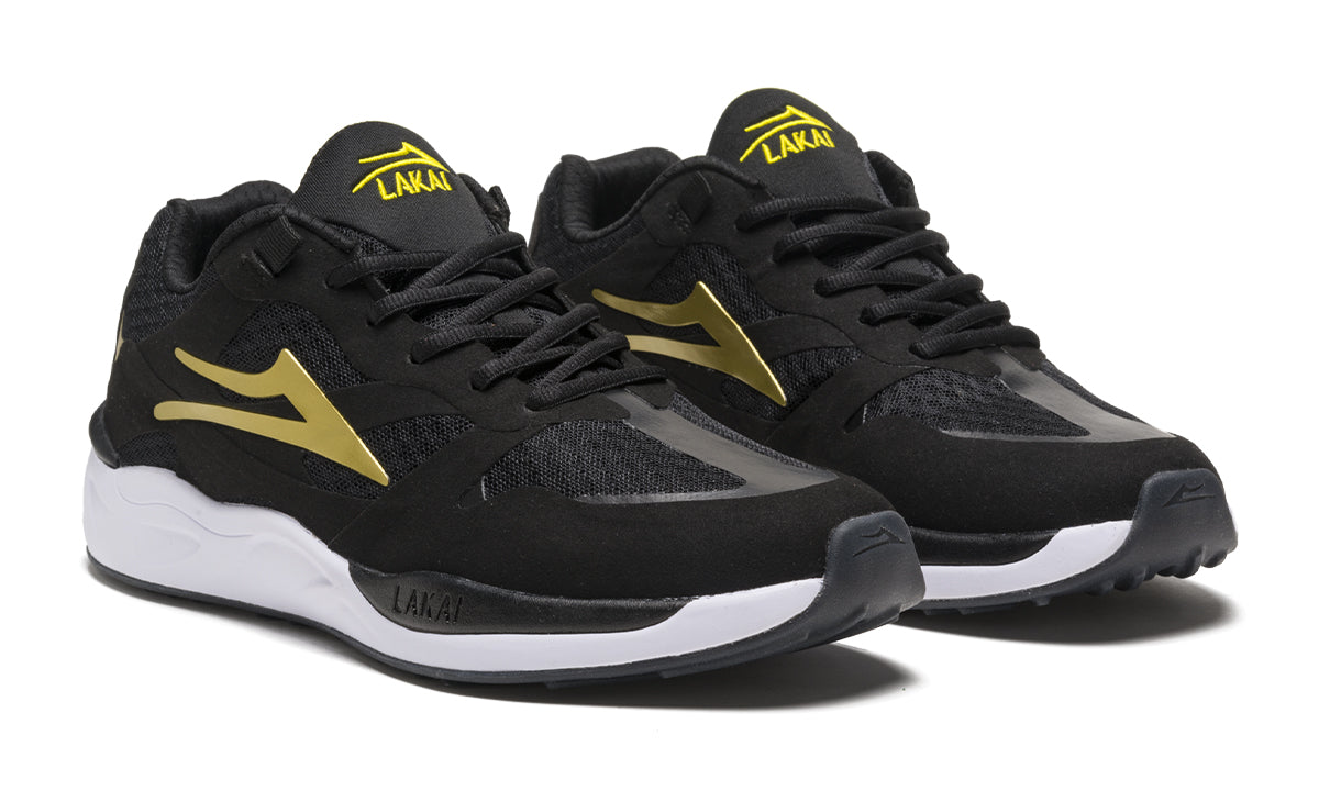 LAKAI-EVO-2-0_BLACK-GOLD-SUEDE_MS1220259B00_BKGSU_02_37c77dd6-9eec-4d88-98b6-b3fd886893b0.jpg