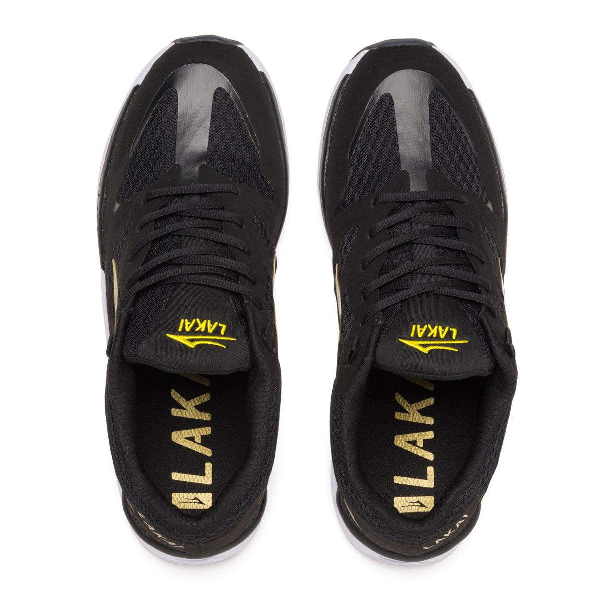 LAKAI-EVO-2-0_BLACK-GOLD-SUEDE_MS1220259B00_BKGSU_03_d8141ae1-9747-487c-ac73-aab58385accb.jpg