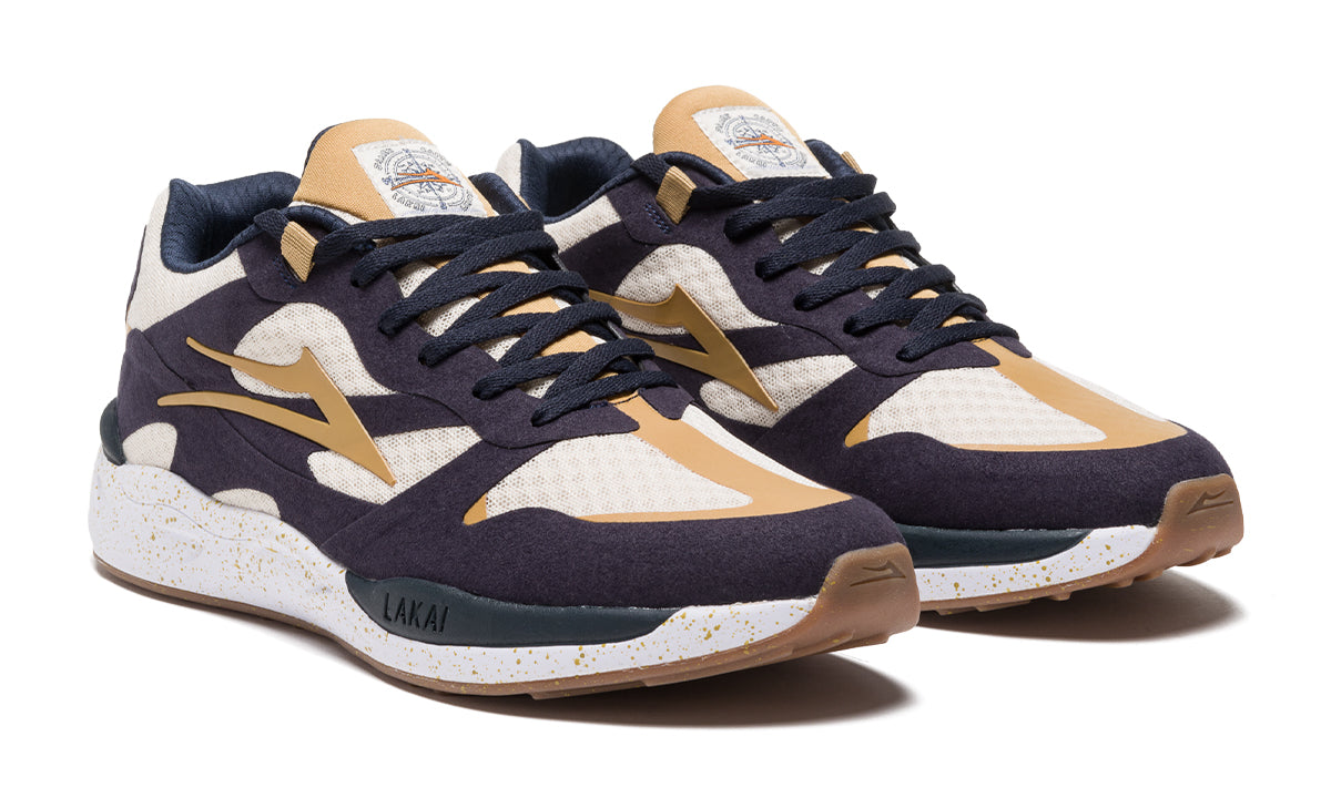 LAKAI-EVO-2-0_NAVY-CREAM-SUEDE_MS3210259B00_NVCRS_2.jpg