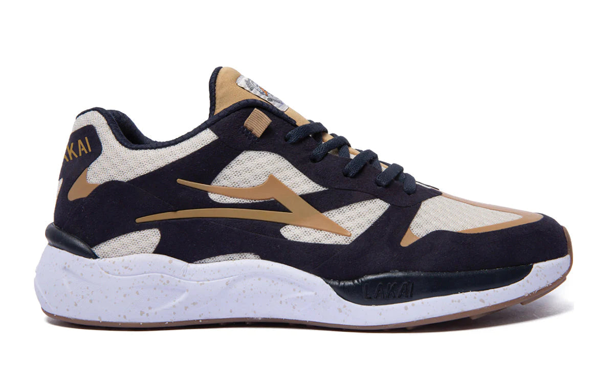 LAKAI-EVO-2.0_NAVY-CREAM-SUEDE_MS3210259B00_NVCRS_01_0424694e-9ecd-4bf5-99db-75ef58e77a53.jpg