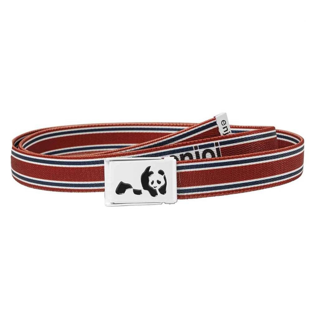 Enjoi Slim Scout Belt.Jpg