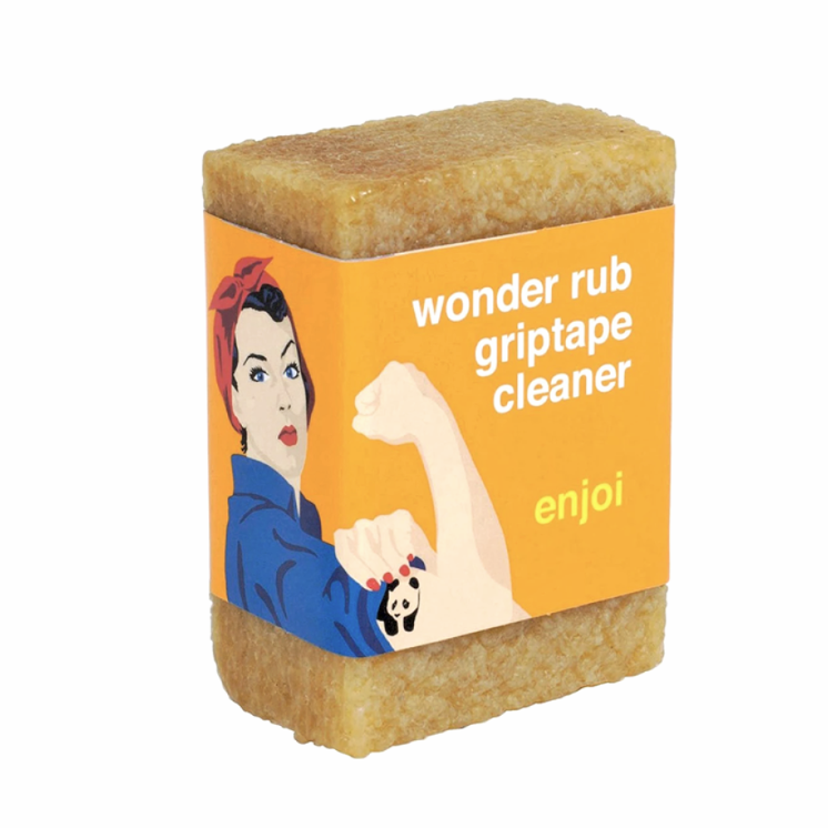Enjoi_Wonder_Rub_Griptape_Cleaner_Brown.png