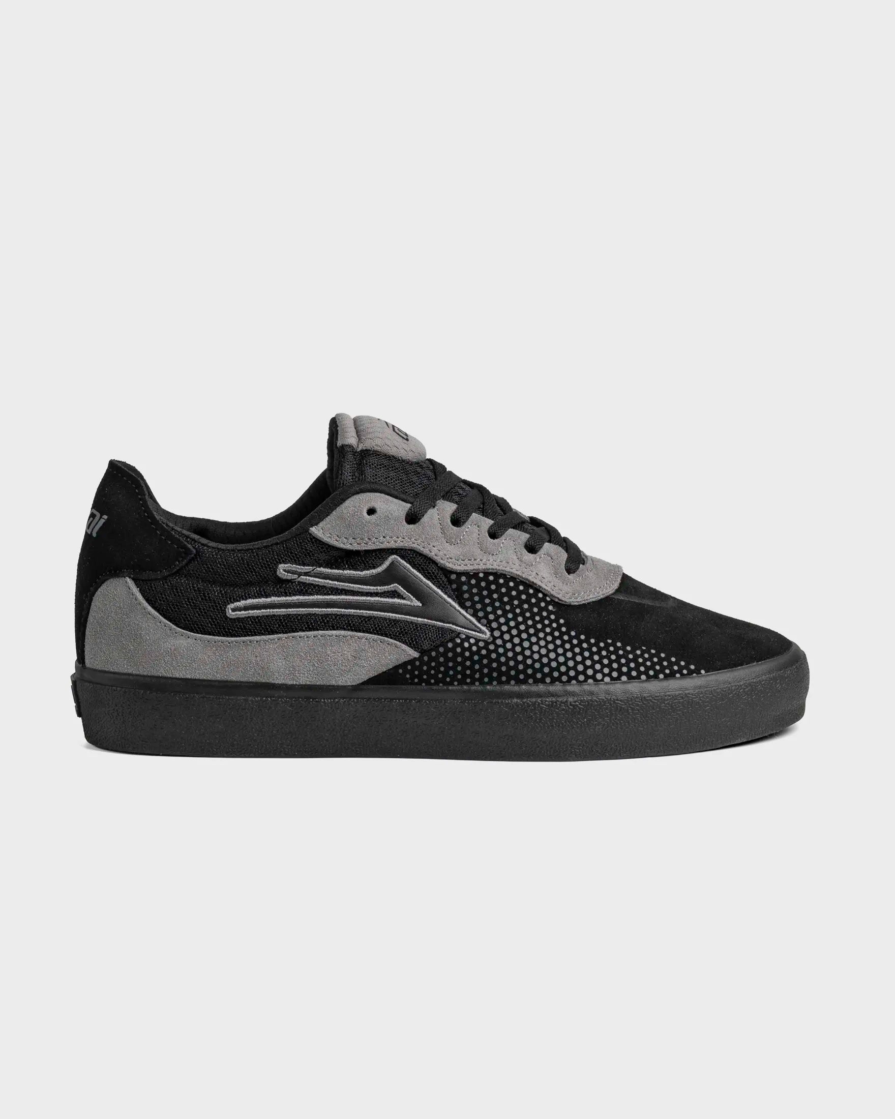 Essex_Skate_Shoes_BLACK_SHARK_GREY_1_MAIN_.jpg