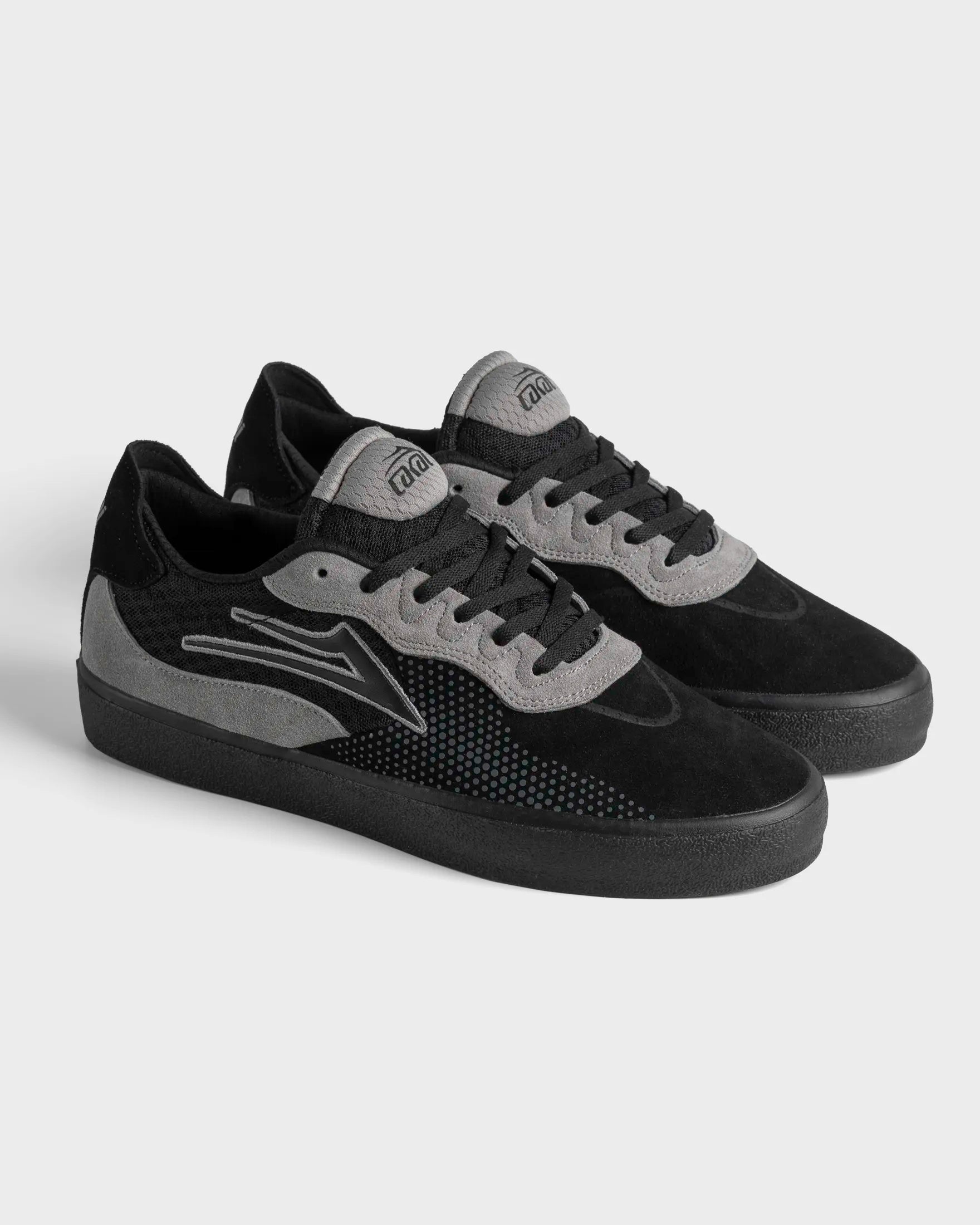 Essex_Skate_Shoes_BLACK_SHARK_GREY_PAIR_.jpg