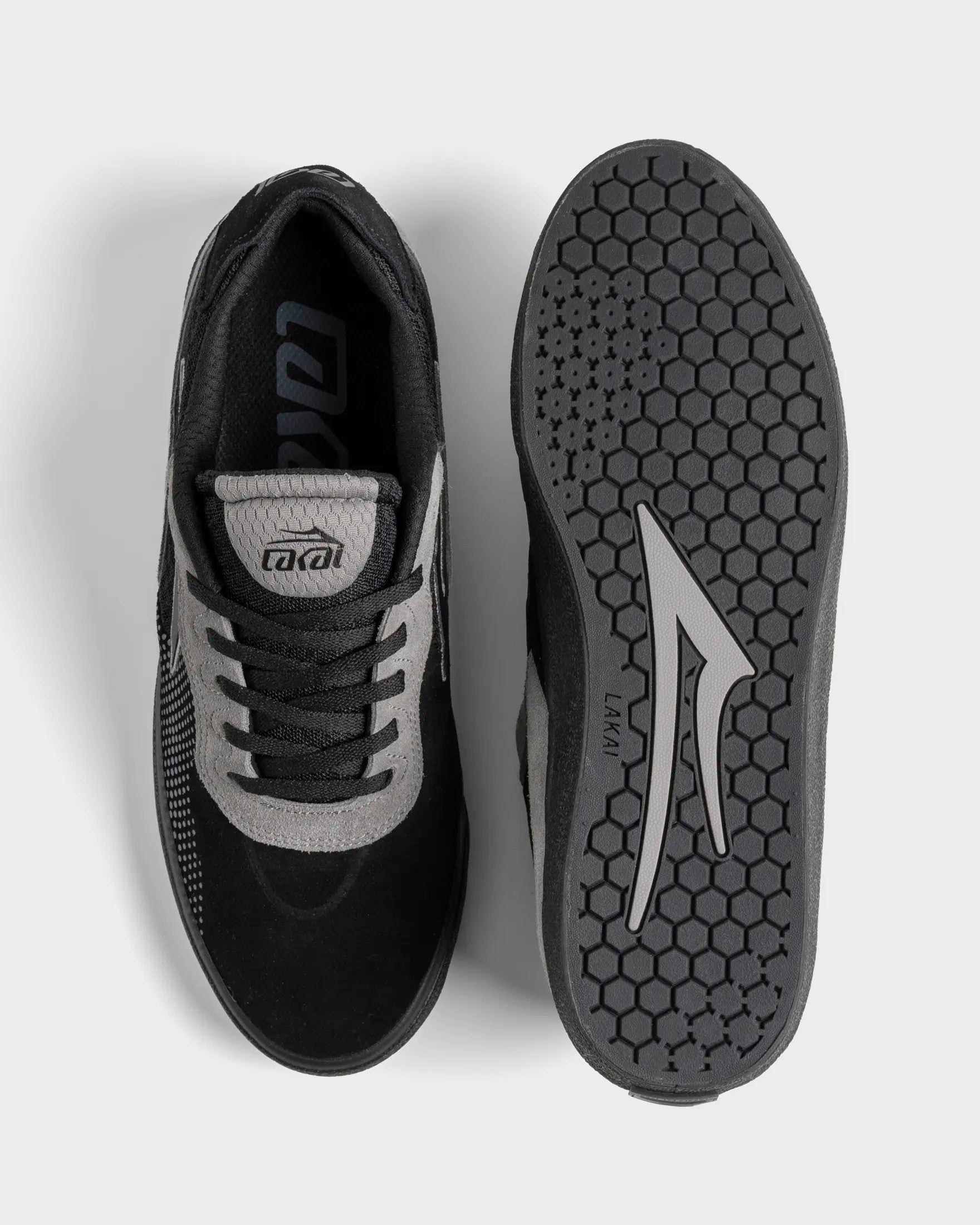 Essex_Skate_Shoes_BLACK_SHARK_GREY_TOP_SOLE_.jpg